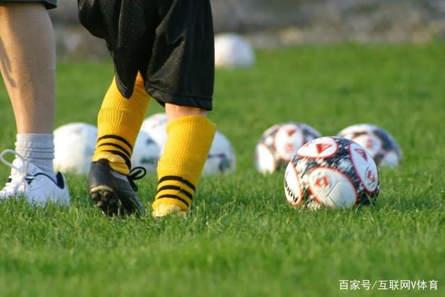 穆里尼奥努力说服贡萨洛留队，恩德里克或面临外租选择